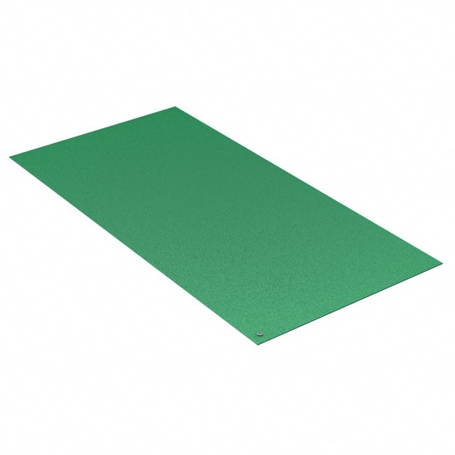 8185GM2448 ACL Staticide Inc  Anti-Static ESD Grounding Mats